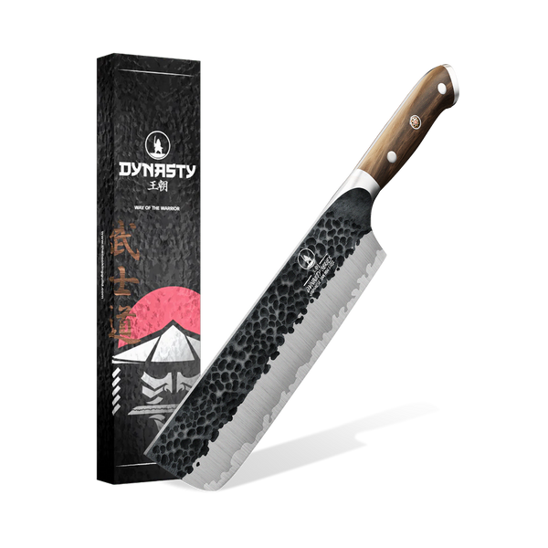 Nakiri aus der Dynastie-Serie