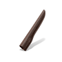 Full Art Grizzly Sheath | Fillet Knife - TheCookingGuild