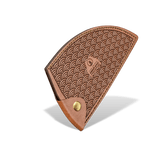 Dynasty Series Cleaver Sheath - TheCookingGuild