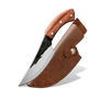 Hanta Hand Forged Precision Knife - TheCookingGuild