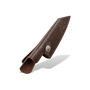 Full Art Grizzly Sheath | Petty Knife - TheCookingGuild