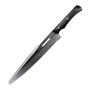 Kaiju 10" Serrated Slicer