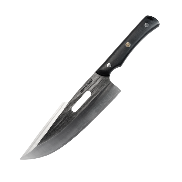 Kaiju 8" Chef Knife