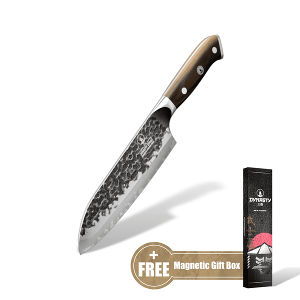 Santoku der Dynasty-Serie