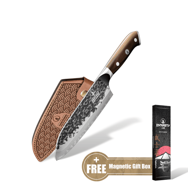 Santoku der Dynasty-Serie