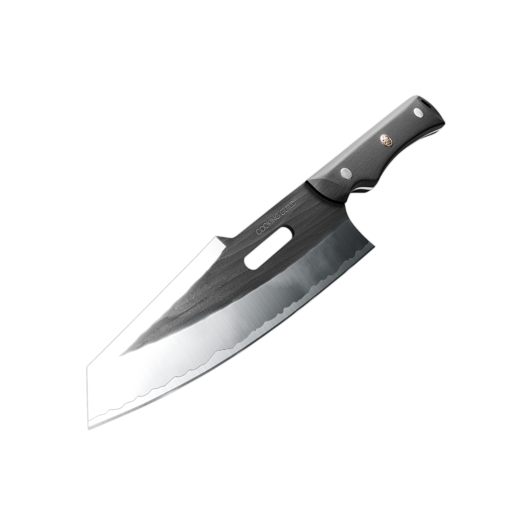 Kaiju talon 3 (4).png