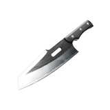 Kaiju talon 3 (4).png