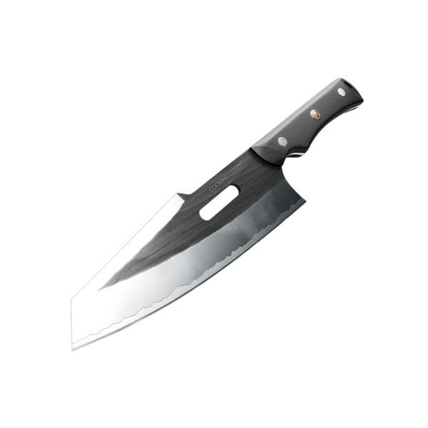 Kaiju talon 3 (4).png