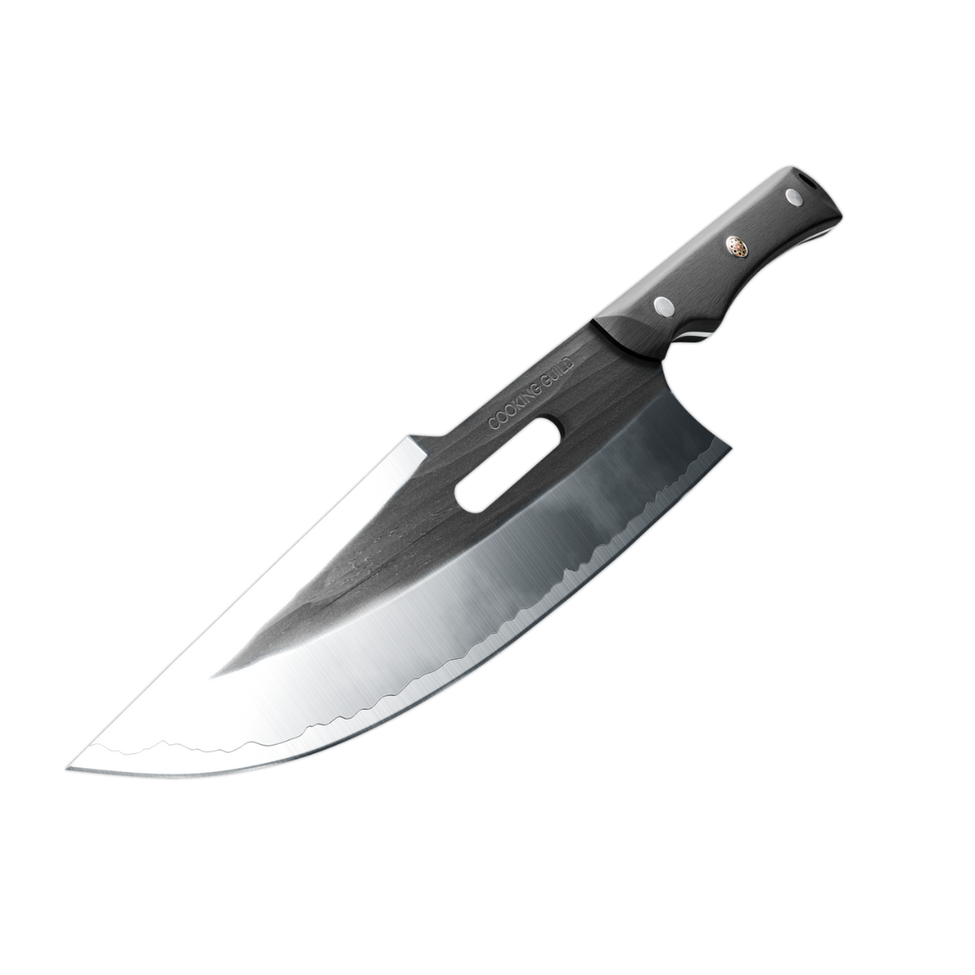Kaiju talon 3 (9).png