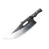 Kaiju talon 3 (9).png