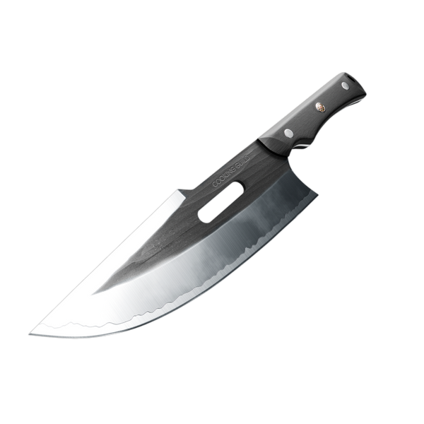 Kaiju talon 3 (9).png