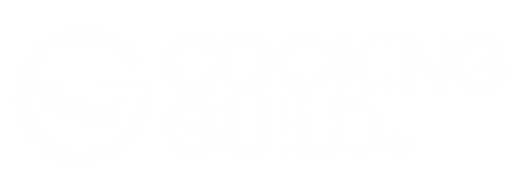 TheCookingGuild