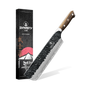 Dynasty Series Nakiri