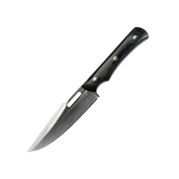Kaiju Paring / Steak Knife