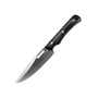 Kaiju Paring / Steak Knife