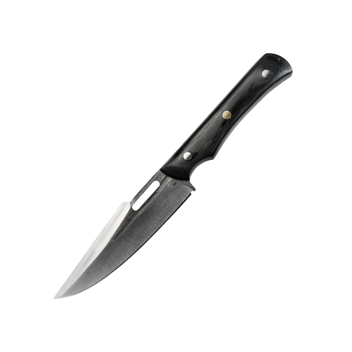 Kaiju Paring / Steak Knife