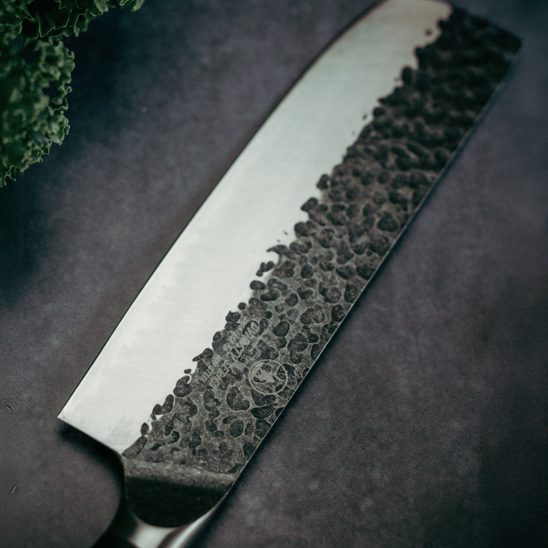 Nakiri aus der Dynastie-Serie