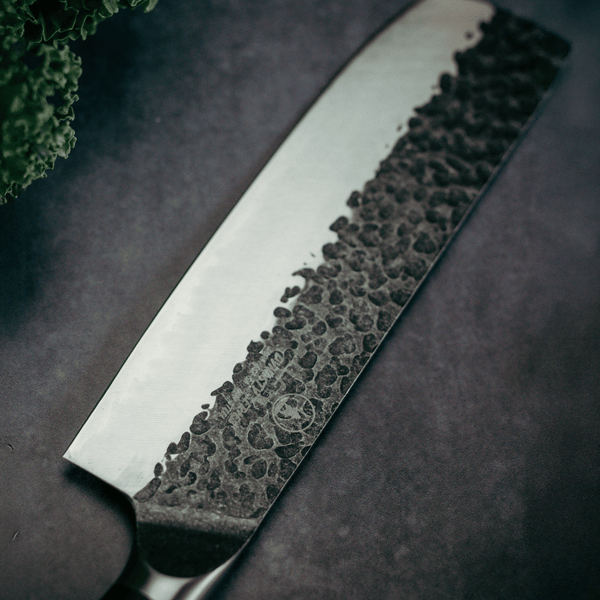 Nakiri aus der Dynastie-Serie