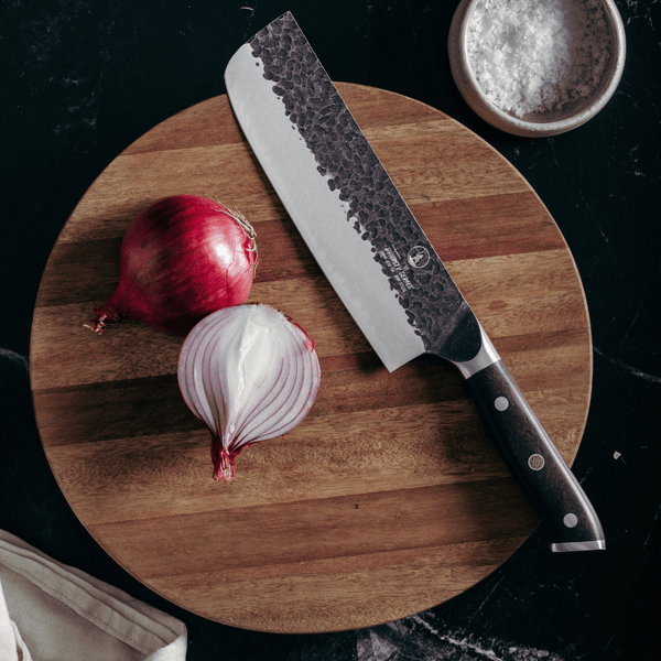 Nakiri aus der Dynastie-Serie