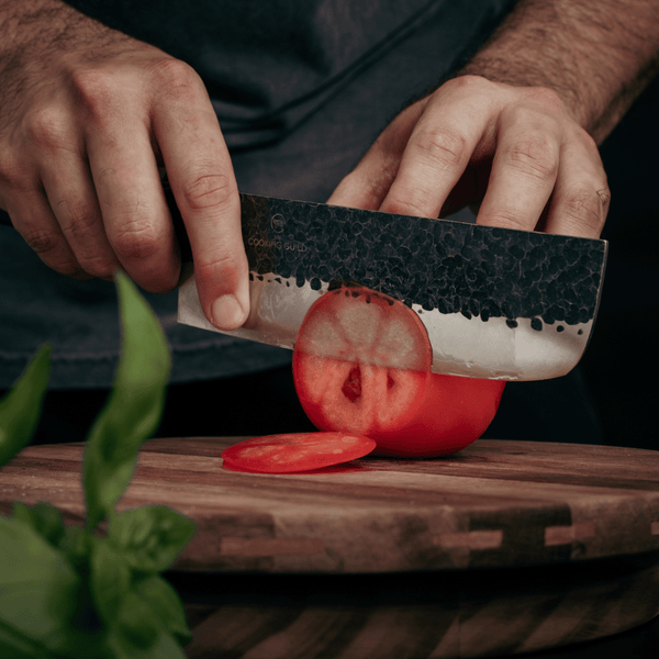 Nakiri aus der Dynastie-Serie
