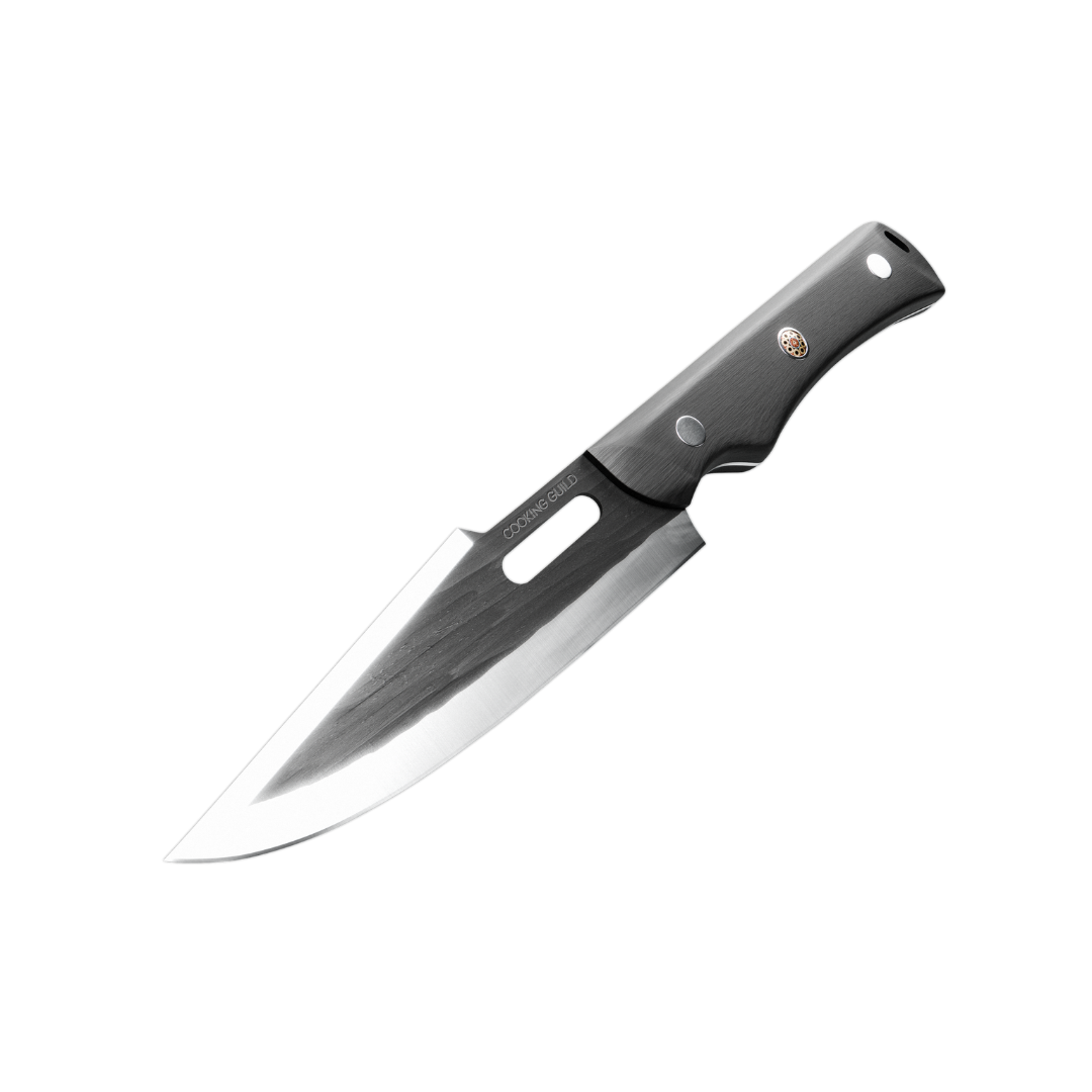 Kaiju Paring & Steak Knife