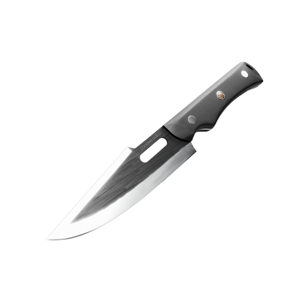 Kaiju Paring & Steak Knife