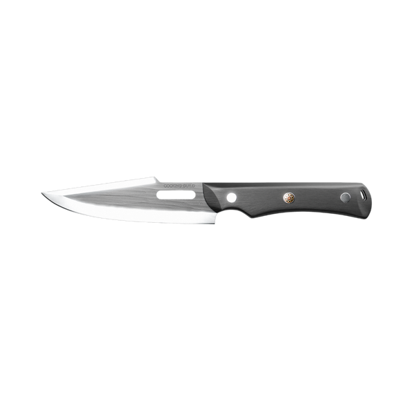 Kaiju Paring & Steak Knife