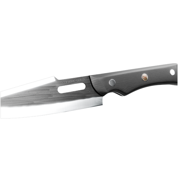 Kaiju Paring & Steak Knife