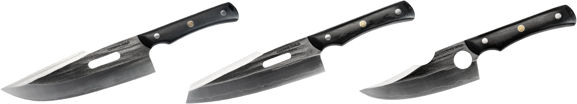 Describes the appearance of the image